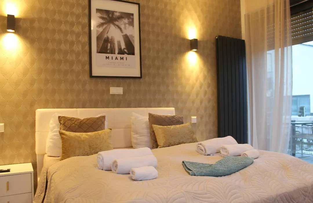 Hotel Via Vita-1